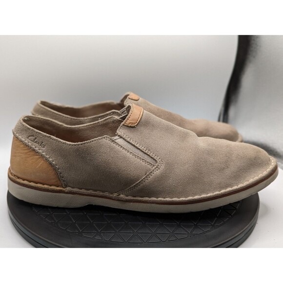 Loafers_&_Slip_Ons
